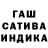 ГАШИШ Premium Radkas Radkasovic