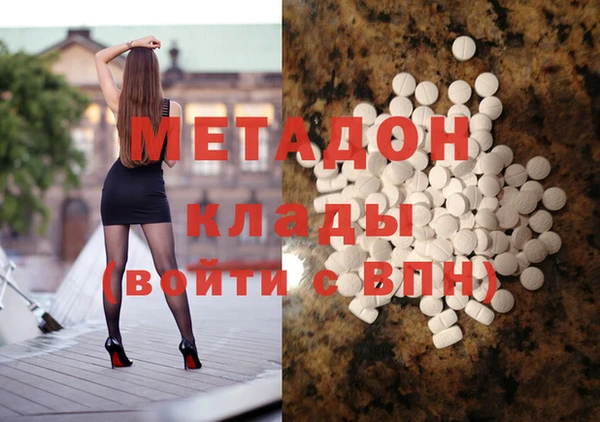 шишки Арсеньев