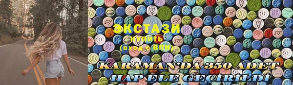 шишки Арсеньев