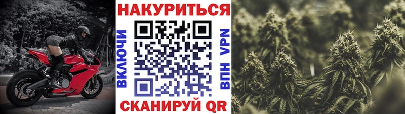 Бошки марихуана индика hydra tor Белово